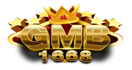 gmb1668 logo