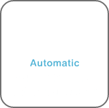 gmb1668 ระบบฝาก-ถอน ออโต้ ภายใน 30 วิ