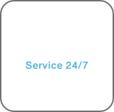 gmb1668 ฝ่ายบริการลูกค้า ตลอด 24 ชั่วโมง ทุกวัน